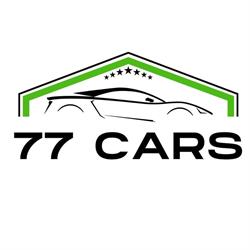 77cars, Majdan godziny otwarcia