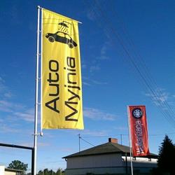 Auto Myjnia Zbiko, Łódź godziny otwarcia