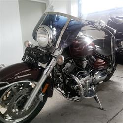 JAMOTO Serwis motocyklowy, Parczew godziny otwarcia
