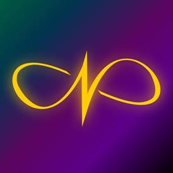 NN Audio, Sosnowiec godziny otwarcia