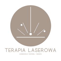 TERAPIA LASEROWA Agnieszka Surgiel-Gemza, Tychy godziny otwarcia