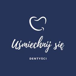 Uśmiechnij Się Dentyści, Siedlce godziny otwarcia