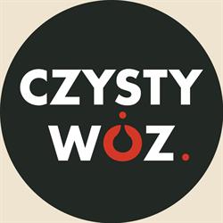 CZYSTY WÓZ DETAILING, Kraków godziny otwarcia