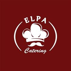 Elpa Catering, Miechów godziny otwarcia