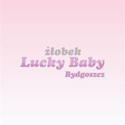 Żłobek Lucky Baby, Bydgoszcz godziny otwarcia