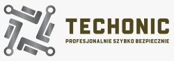 TECHONIC.PL - sklep z elektroniką GSM i akcesoriami do tabletów i komputerów, Szczecin - godziny otwarcia