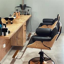 SALON URODY GOLD STAR, Polkowice godziny otwarcia