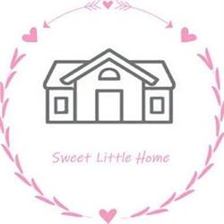 Sweetlittlehome.pl, Karnin godziny otwarcia