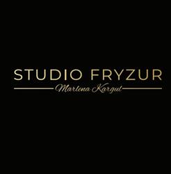 Studio Fryzur Marlena Kargul, Baćkowice godziny otwarcia