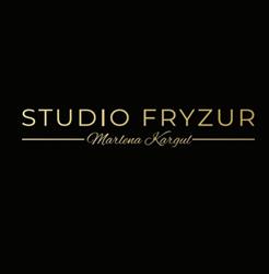 Studio Fryzur Marlena Kargul, Baćkowice godziny otwarcia