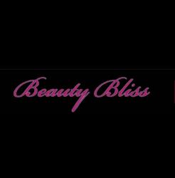 BeautyBliss Salon kosmetyczny, Jeżów godziny otwarcia