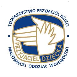 TPD BEMOWO, Warszawa godziny otwarcia