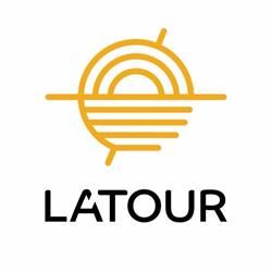 Biuro Podróży LATOUR, Rzgów godziny otwarcia