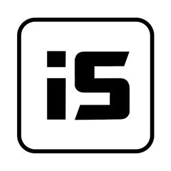 iStream, Poznań godziny otwarcia