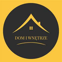 Strefa Dobrych Cen - Dom & Wnętrze, Częstochowa godziny otwarcia