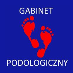 Gabinet podologiczny, Gliwice godziny otwarcia