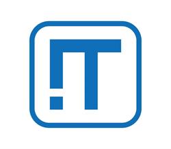 ITContent - Twój serwis komputerowy Adrian Brzeziński, Kuźnica Czarnkowska godziny otwarcia