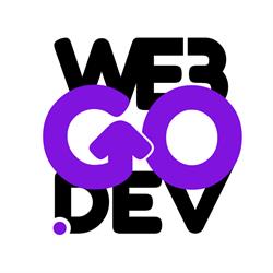 WebGo.dev, Gliwice godziny otwarcia