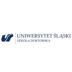 Szkoła Doktorska w Uniwersytecie Śląskim w Katowicach, Katowice godziny otwarcia