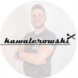 Salon fryzjerski Kawalerowski Koloryzacja Pielęgnacja Modelowanie, Tczew godziny otwarcia