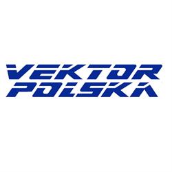 VEKTOR POLSKA, Tarczyn godziny otwarcia