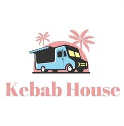 Kebab House Sobolew, godziny otwarcia