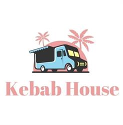 Kebab House Sobolew, godziny otwarcia