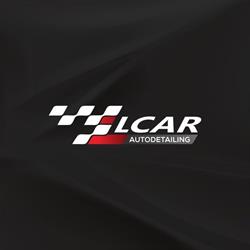 LCAR Auto Detailing & Car Spa, Radom godziny otwarcia