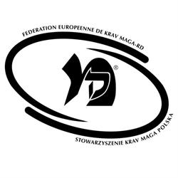 Krav Maga Oborniki, Poznań godziny otwarcia