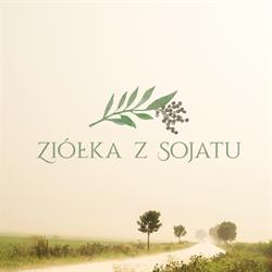 Ziółka z Sojatu - Dominika Zielińska, Janowiec Wielkopolski godziny otwarcia