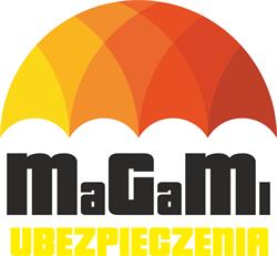 Magami Ubezpieczenia Marta Miczołek, Nowy Sącz godziny otwarcia
