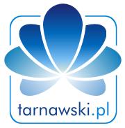 laserem, Gdynia godziny otwarcia