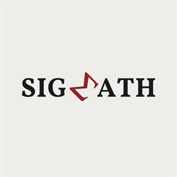 Szkoła Matematyki SigMath, Białystok godziny otwarcia