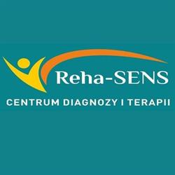 Monika Klimczak Reha-Sens Centrum Diagnozy i Terapii, Jędrzejów godziny otwarcia
