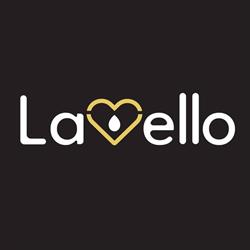 Lavello, Siedlisko godziny otwarcia