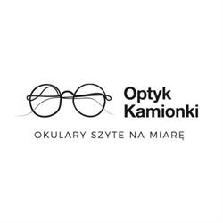 Optyk Kamionki- Okulary szyte na miarę, Szczytniki godziny otwarcia