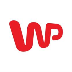 Wirtualna Polska, Warszawa godziny otwarcia