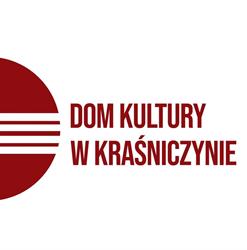 Dom Kultury w Kraśniczynie, godziny otwarcia