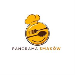 Restauracja "Panorama Smaków" Obiady domowe, Catering, Imprezy okolicznościowe, Tłuchowo godziny otwarcia