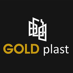 GOLDplast okna i drzwi, Dęblin godziny otwarcia