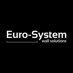 Euro-System Marcin Gasztyk, Wszemirów godziny otwarcia