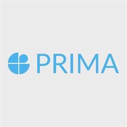 Prima, Koszalin godziny otwarcia
