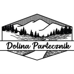 Domki Wisła Dolina Partecznik, godziny otwarcia