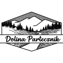 Domki Wisła Dolina Partecznik, godziny otwarcia