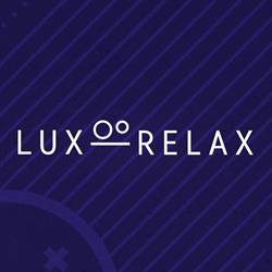 Lux-Relax, Bielsko-Biała godziny otwarcia
