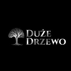 Szkółka Dużych Drzew Anna Malik, Mszczonów godziny otwarcia