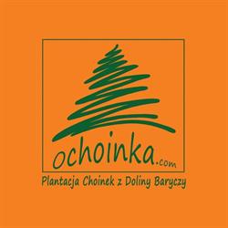 Ochoinka.com Plantacja Choinek z doliny Baryczy, Kalisz godziny otwarcia