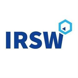Instytut Rozwoju Szkolnictwa Wyższego, Lublin godziny otwarcia