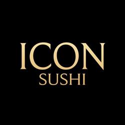 ICON sushi, Warszawa godziny otwarcia