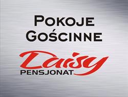 DAISY Apartamenty / Pokoje Gościnne / Noclegi, Goczałkowice-Zdrój godziny otwarcia